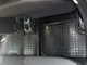 Килимки автомобільні Renault Logan_2013- Sedan Avto-Gumm 11276 - зображення 2