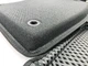 Коврики автомобильные Mazda 6 2012- черные 3D-EVA 5шт Seintex - изображение 7