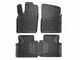 Коврики автомобильные Jeep Grand Cherokee 2013 - (WL) Avto-Gumm 11540 - изображение 4
