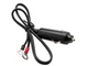 Преобразователь напряжения AMiO PI04 24В/230В 300Вт/600Вт 2xUSB 02471 - изображение 6