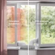 Комплект монтажний Electrolux EWKIT5 для мобільного кондиціонера - зображення 6