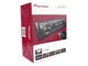 Автомагнитола Pioneer MVH-S120UB G - изображение 6