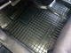 Коврики автомобильные Honda CRV 2006-2012 4шт Avto-Gumm 11150 - изображение 2