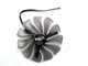 Вентилятор Apistek для видеокарты Palit Jetstream GameRock GAA8S2U (FD10015H12S) (№321.02) - изображение 1