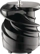 Wyciskarka ślimakowa Gorenje JC4800VWY - obraz 8