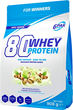 Протеїн 6PAK 80 Whey Protein 908 г Фісташки (5902811811385) - зображення 1