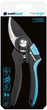Sekator Cellfast Ergo 41-020 (5907553507695) - obraz 2