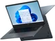 Ноутбук Xiaomi RedmiBook 15 Dark Gray (JYU4506AP) - изображение 4