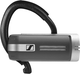 Zestaw słuchawkowy Bluetooth Sennheiser Presence szare biznesowe słuchawki szare (1000659) - obraz 1