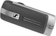 Zestaw słuchawkowy Bluetooth Sennheiser Presence szare biznesowe słuchawki szare (1000659) - obraz 6