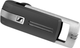Zestaw słuchawkowy Bluetooth Sennheiser Presence szare biznesowe słuchawki szare (1000659) - obraz 9
