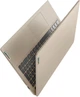 Ноутбук Lenovo IdeaPad 3 (82H803KNRA) - изображение 2