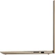 Ноутбук Lenovo IdeaPad 3 (82H803KNRA) - изображение 6