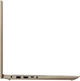 Ноутбук Lenovo IdeaPad 3 (82H803KNRA) - изображение 7