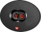 Автоакустика JBL Club 9632 - изображение 3