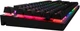 Клавиатура Hator Starfall RGB Pink swich (HTK-599) - изображение 4