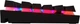 Клавиатура Hator Starfall RGB Pink swich (HTK-599) - изображение 5