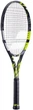 Ракетка Babolat Pure Aero 2023 Year no Cover GR3 (101479-370) - изображение 3