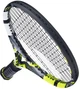 Ракетка Babolat Pure Aero 2023 Year no Cover GR3 (101479-370) - изображение 5