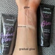 Лосьон-бронзатор для тела Anovia Instant Tan Glow - изображение 2