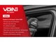 Силиконовая смазка VOIN VS-400 400мл - изображение 3
