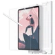 Защитная плёнка ESR Paper-Feel Film 2-pack iPad 10/11 10.9'' (2022/2025) Matte Clear (1E0690102) - изображение 3