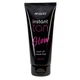 Лосьон-бронзатор для тела Anovia Instant Tan Glow - изображение 1