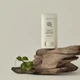 Сонцезахисний стік Beauty of Joseon Matte Sun Stick : Mugwort + Camelia 18 мл - изображение 4