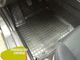 Коврики автомобильные Hyundai Elantra 2007- Avto-Gumm 11156 - изображение 2