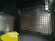 Коврики автомобильные Hyundai Elantra 2007- Avto-Gumm 11156 - изображение 3