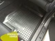 Коврики автомобильные Hyundai Elantra 2007- Avto-Gumm 11156 - изображение 5