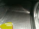 Коврики автомобильные Hyundai Elantra 2007- Avto-Gumm 11156 - изображение 6