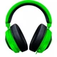 Навушники Razer Kraken Green (RZ04-02830200-R3M1) - зображення 2