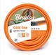Шланг для полива BRADAS GOLD LINE 1/2" 50м, WGL1/250 - изображение 1