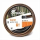 Шланг для полива BRADAS CARAT 1/2" 50м, WFC1/250 - изображение 1