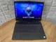 Ноутбук Dell Alienware m15 15,6" FHD IPS 144Hz i7 8750H 16Gb SSD 512Gb RTX 2060 Б/В - изображение 1