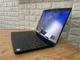 Ноутбук Dell Alienware m15 15,6" FHD IPS 144Hz i7 8750H 16Gb SSD 512Gb RTX 2060 Б/В - изображение 3