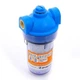 Фільтр-дозатор Atlas Filtri DOSAFOS MIGNON PLUS 1/2" SL 2P MFO (RA403P414) - изображение 1
