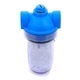 Фільтр-дозатор Atlas Filtri DOSAFOS MIGNON PLUS 1/2" SL 2P MFO (RA403P414) - изображение 3