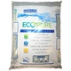 Пісок скляний Waterco EcoPure 0.5-1.0 мм (20 кг) - изображение 1