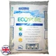 Пісок скляний Waterco EcoPure 0.5-1.0 мм (20 кг) - изображение 2