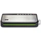 Вакуумный упаковщик FOODSAVER FFS005X - изображение 1