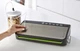 Вакуумный упаковщик FOODSAVER FFS005X - изображение 5