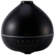 Увлажнитель воздуха Remax RT-A810 Chan Aroma Diffuser Black (6954851293934) - изображение 1
