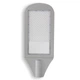 Консольный LED светильник 150W VELMAX на опору 6500K 18000Lm серый IP65 V-SL - изображение 1
