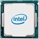 Процесор Intel Pentium Gold G5420 3.8 GHz (4MB, Coffee Lake, 54W, S1151) Tray (CM8068403360113) - зображення 4