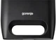 Бутербродница Gorenje SM701GCB - изображение 5