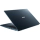 Ноутбук 14" Acer Swift 3 SF314-511 NX.ACWEU.008 IPS/1920x1080/Intel Core i3/60Гц Темно-синий - изображение 5