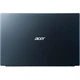 Ноутбук 14" Acer Swift 3 SF314-511 NX.ACWEU.008 IPS/1920x1080/Intel Core i3/60Гц Темно-синий - изображение 6