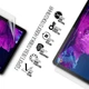 Гідрогелева плівка ArmorStandart Matte для планшета Lenovo Tab P11 TB-J606F/P11 Plus TB-J616F (ARM65733) - зображення 2